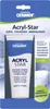 Cramer Acryl-Star Reinigungspolitur 100 ml Produktbild-Vorschau 5