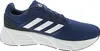 Adidas Buty Galaxy 6, GW4141 Podgląd zdjęcia produktu 30