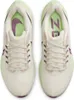 Nike Air Zoom Pegasus 39 Sportschuhe, DH4071 100, Größe 44 Produktbild-Vorschau 4