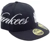 Cap New Era YANKEES für Uni Produktbild-Vorschau 3