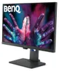 BenQ PD2705Q, 68,6 cm (27"), 2560 x 1440 Pixel, Quad HD, Produktbild-Vorschau 14