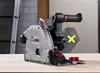 PARKSIDE PERFORMANCE® 20 V Akku-Tauchsäge »PPTSA 20-Li B2«, Produktbild-Vorschau 8