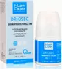 Martiderm Dezodorant Dermoprotect Roll On Driosec Podgląd zdjęcia produktu 3