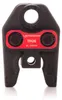 Rothenberger 015326X, 107 mm, 155 mm, 38 mm, 2 kg, 2,17 kg Produktbild-Vorschau 10