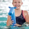 Beco CO-3002383, Gemischte Farben, Kind, Unisex, Produktbild-Vorschau 4