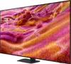 Samsung Neo QE55QN90FAT, 139,7 cm (55"), 3840 x 2160 px, Náhľad obrázku produktu 2