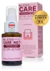 BLESSAND CARE Zahnfleischpflege Intensivserum NO 7by Dr. Produktbild-Vorschau 1
