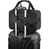Zagatto Reisetasche Weekender Tasche 40x30x20 24L WIZZAIR Produktbild-Vorschau 5