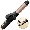 Mini-Akku-Lockenstab 25 mm, Haarglätter mit 3 einstellbaren Produktbild-Vorschau 1