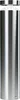 LEDVANCE ENDURA STYLE Cylinder Outdoor ground lighting Produktbild-Vorschau 1