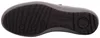 Legero Gore-Tex Tanaro 5.0 Damen Wasserdicht-Komfortschuhe Produktbild-Vorschau 9