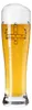 Brauchzeit Verre À Bière De Blé #17, #18 Par Ana Voir les images du produit 17