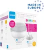 MAM 6-in-1 Sterilisator, Express Babyflaschenwärmer und Produktbild-Vorschau 2