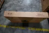 Volare Excellent Kinderfahrrad - Mädchen - 26 Zoll - Grün Produktbild-Vorschau 13