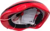 Kask rowerowy Disney Cars - czerwony - 51-55 cm Podgląd zdjęcia produktu 11