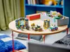 LEGO DC Batman Batcave s Batmanem, Batgirl a Jokerem, Náhled obrázku produktu 11