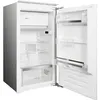 Bauknecht KSI 10GF2 Einbaukühlschrank mit Gefrierfach Produktbild-Vorschau 2