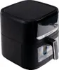 Friggitrice senza olio Airfryer ad aria calda BERGMANN YI Anteprima dell’immagine prodotto 4