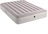 Matelas gonflable double 203x152x30 cm avec pompe Voir les images du produit 25