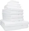 Betz Premium Handtuch-Set 12-teilig – 100% Baumwolle – ®  – Produktbild-Vorschau 1