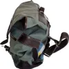 Reisetasche La Martina L31pm0010138026 Mann Grau Produktbild-Vorschau 3
