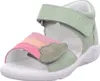 Ricosta Mädchen Sandalen TIA 23120-19, 23120-20, 23120-21, Produktbild-Vorschau 12