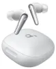 Bezdrôtové slúchadlá Anker Soundcore Liberty 4 Pro, biele Náhľad obrázku produktu 6