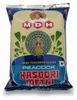 MDH - Getrocknete Bockshornklee 100gr Produktbild-Vorschau 2