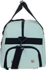 Sporttasche Fitness Tasche aus Plane regenabweisend Damen Produktbild-Vorschau 14