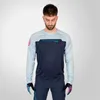 Dres Endura MT500 Burner E3212 - pánské, dlouhý, inkoustově Náhled obrázku produktu 10