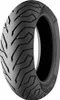 Michelin City Grip 120/70 - 14 M/C Xl Tl/Tt 61P Posteriore Anteprima dell’immagine prodotto 1