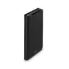 Hama Booklet Daily Protect für Google Pixel 8a, Schwarz Produktbild-Vorschau 3