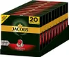 JACOBSLungo 6 Classico 200 Kompatibilné kávové kapsule Náhľad obrázku produktu 12