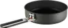 MSR Quick Skillet, Allzweckpfanne, Aluminium, Schwarz, Produktbild-Vorschau 4