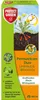 Protect Garden Permaclean Duo Unkraut & Wurzel-Ex 500 ml Produktbild-Vorschau 1