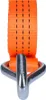 TP 4er Set Spanngurt Autotransport, 3000 daN, 3000 3 Tonnen Produktbild-Vorschau 11