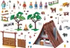 PLAYMOBIL Asterix 70931 zestaw zabawek Podgląd zdjęcia produktu 13