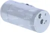 NRF Klimatrockner Klimafilter 33128 passend für Produktbild-Vorschau 16