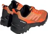 Adidas Eastrail 2.0 Hiking Schuhe Wanderschuhe Herren Produktbild-Vorschau 15