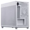 Asus Geh AP201 PrimeCase TG blanc Voir les images du produit 6