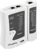 Lanberg LAN Builder Tools (NT-0301) Produktbild-Vorschau 5