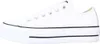 Converse Converse Lift Leather Biały Podgląd zdjęcia produktu 8