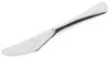 Pizzamesser 21 cm Produktbild-Vorschau 1