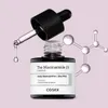 COSRX The Niacinamide 15 Serum 20 ml Náhled obrázku produktu 12