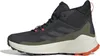 Adidas Performance Herren Wanderstiefel Terrex Trailmaker 2 Produktbild-Vorschau 8