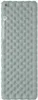 SEA TO SUMMIT Ether Light XR  Insulated ASC Matratze Produktbild-Vorschau 1