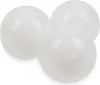 Bälle für Bällebad 7cm 500 Stück – Rosa Produktbild-Vorschau 5