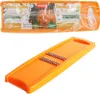 070670138 Karottenreibe Schnittbreite 2 mm Krautreibe Produktbild-Vorschau 1