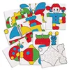 Quercetti Fantacolor Junior Podgląd zdjęcia produktu 2