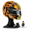 F1 Ausstellungsserie: F1 Helme Produktbild-Vorschau 10